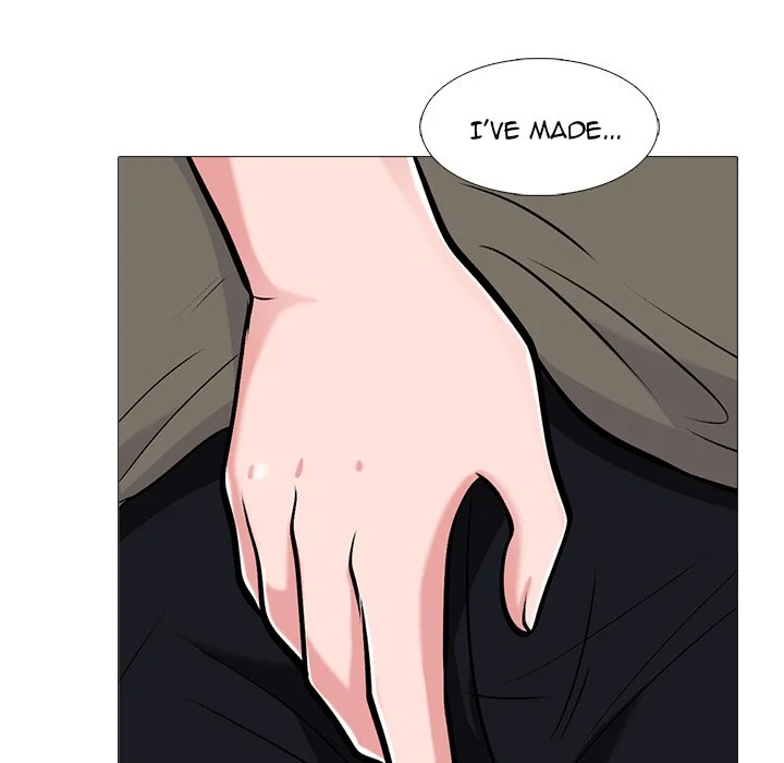 Extra Credit Chapter 94