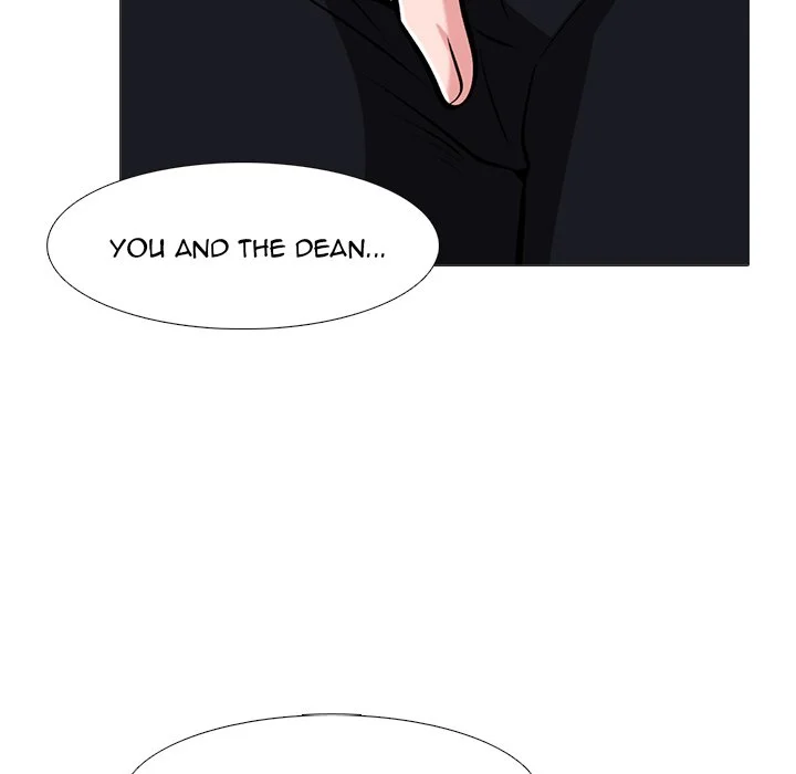 Extra Credit Chapter 94