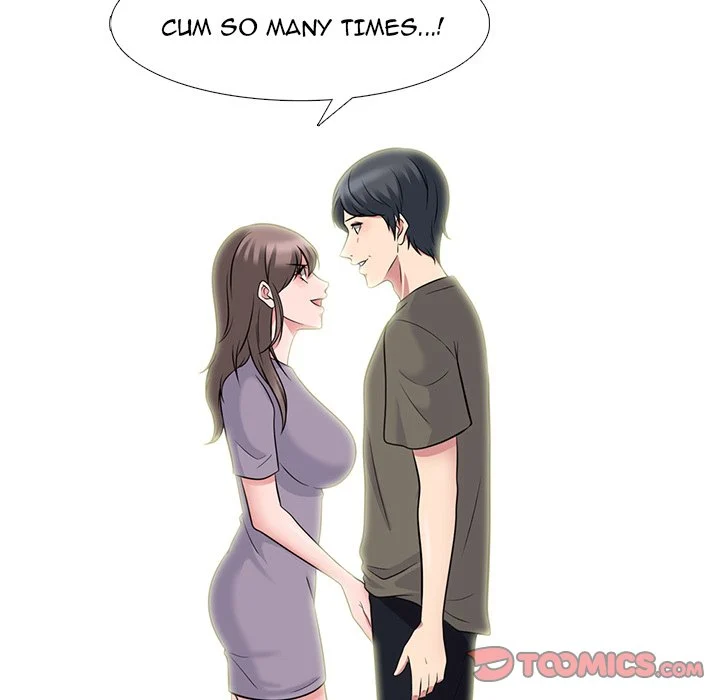 Extra Credit Chapter 94