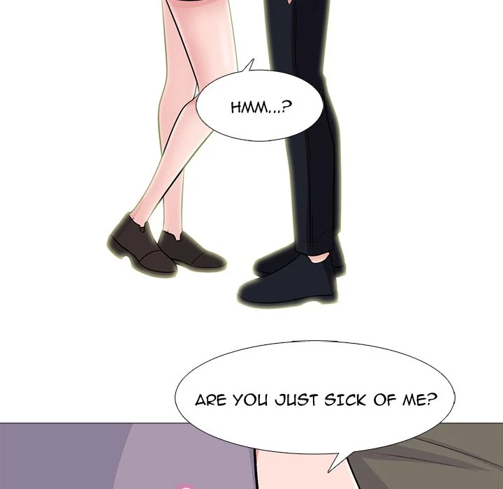 Extra Credit Chapter 94