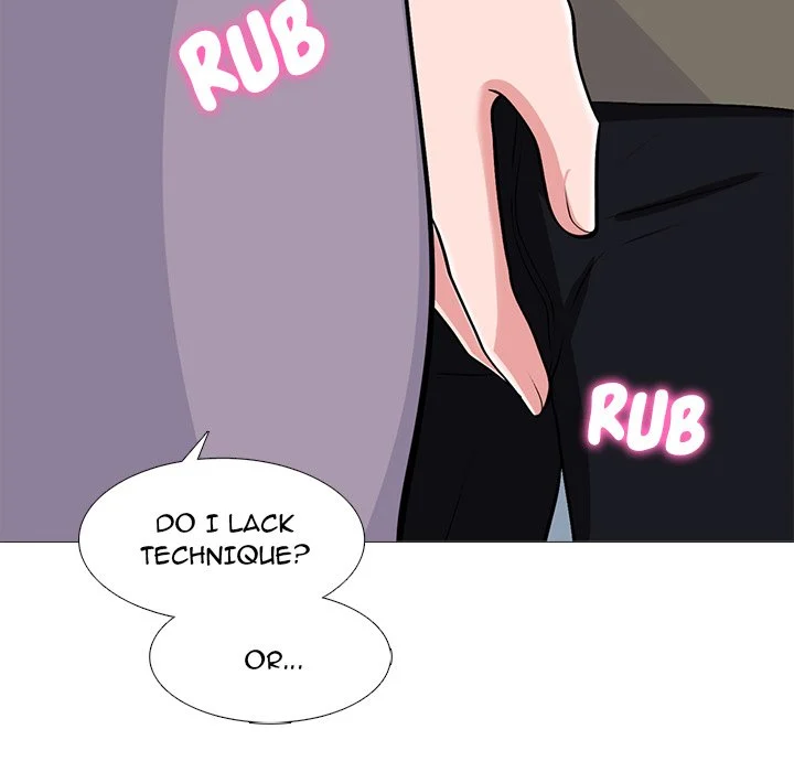 Extra Credit Chapter 94