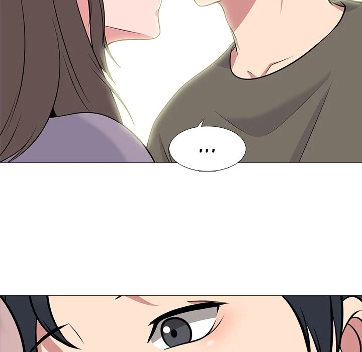 Extra Credit Chapter 94