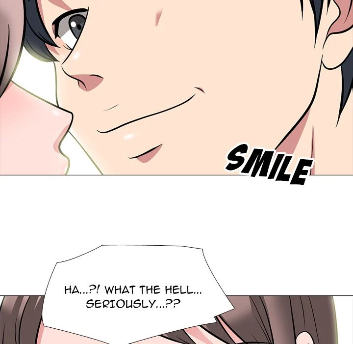 Extra Credit Chapter 94