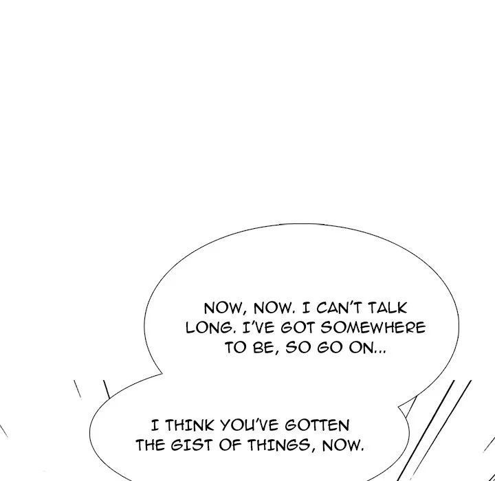 Extra Credit Chapter 94