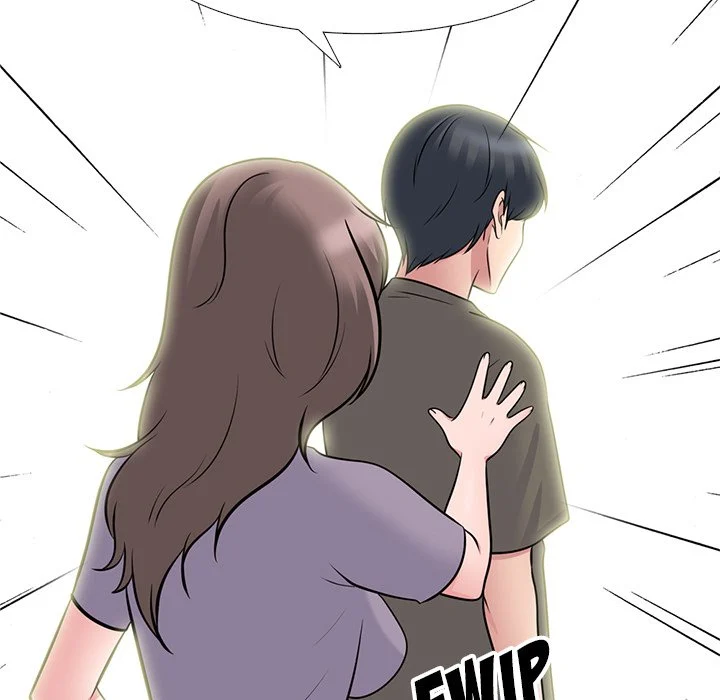 Extra Credit Chapter 94