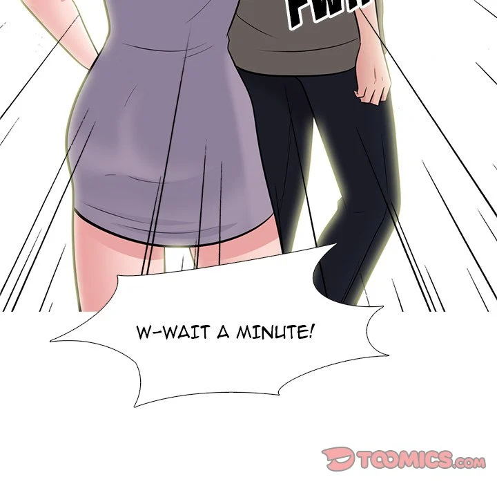 Extra Credit Chapter 94