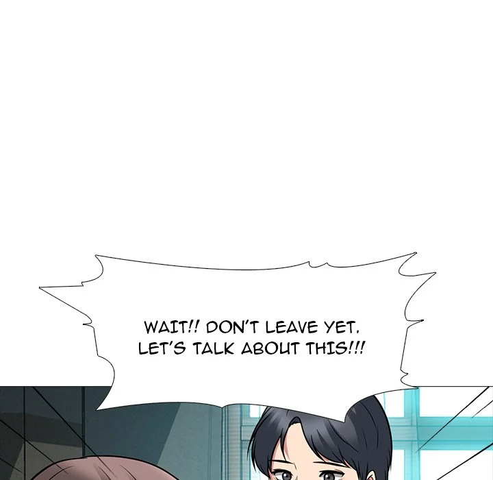 Extra Credit Chapter 94