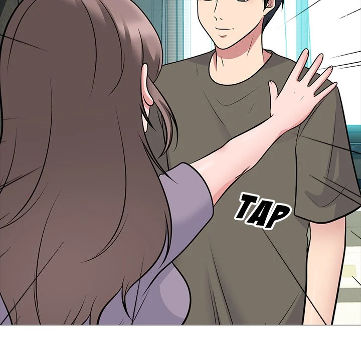 Extra Credit Chapter 94