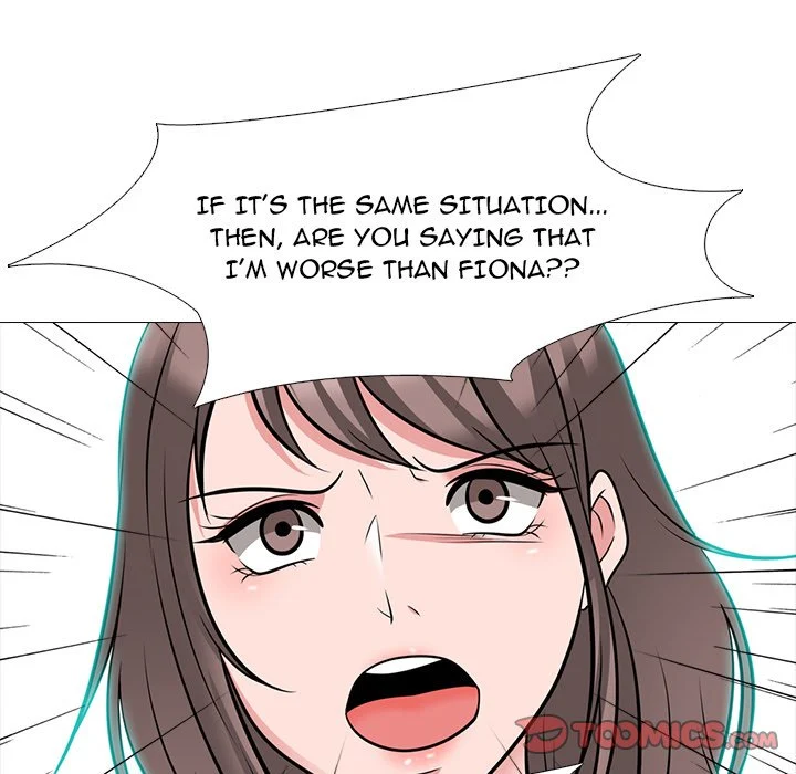 Extra Credit Chapter 94