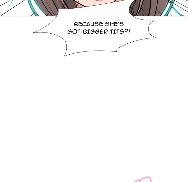 Extra Credit Chapter 94