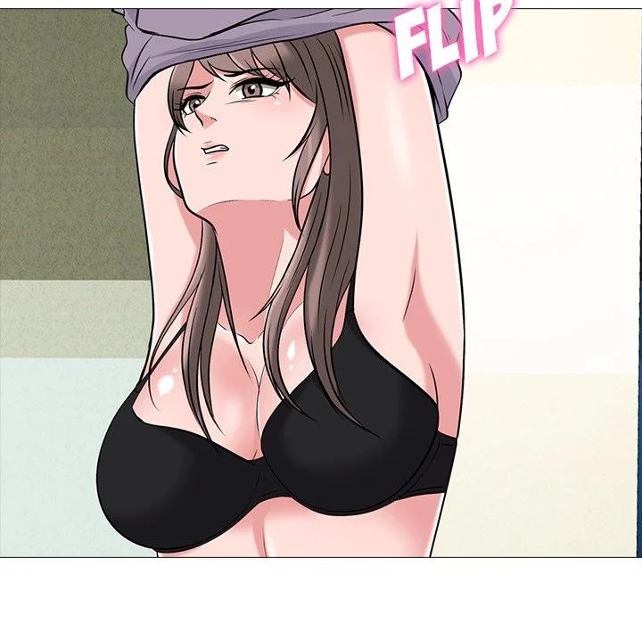 Extra Credit Chapter 94