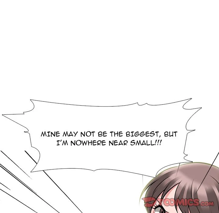 Extra Credit Chapter 94