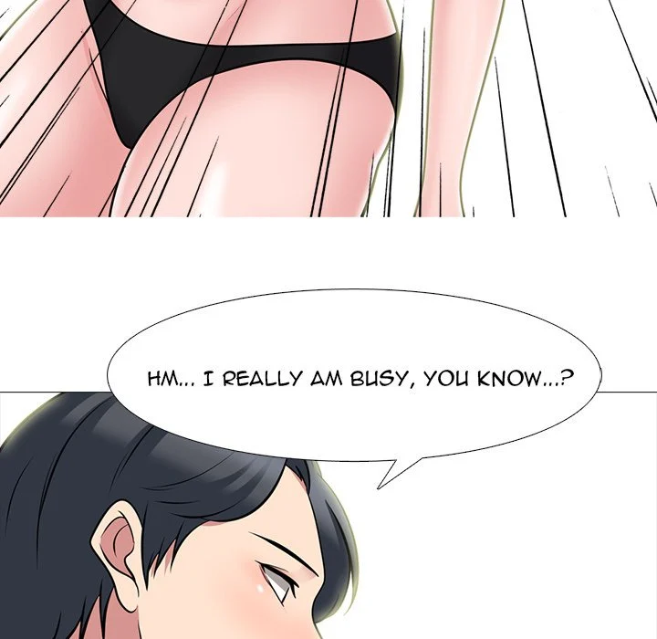 Extra Credit Chapter 94