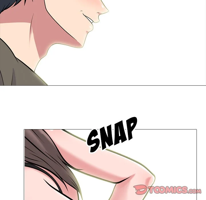 Extra Credit Chapter 94