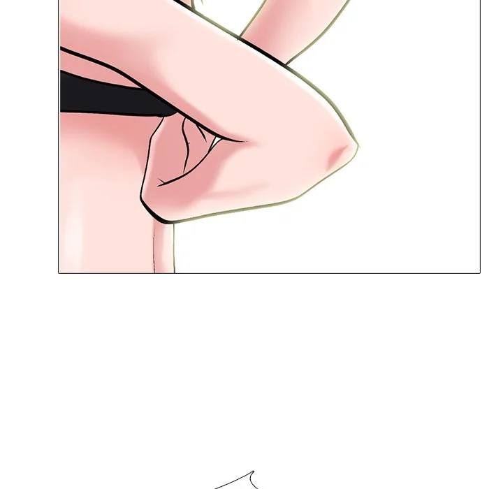 Extra Credit Chapter 94