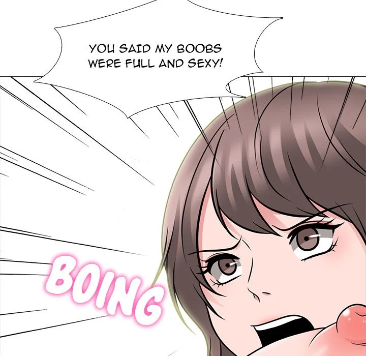Extra Credit Chapter 94