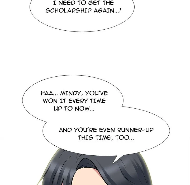 Extra Credit Chapter 94
