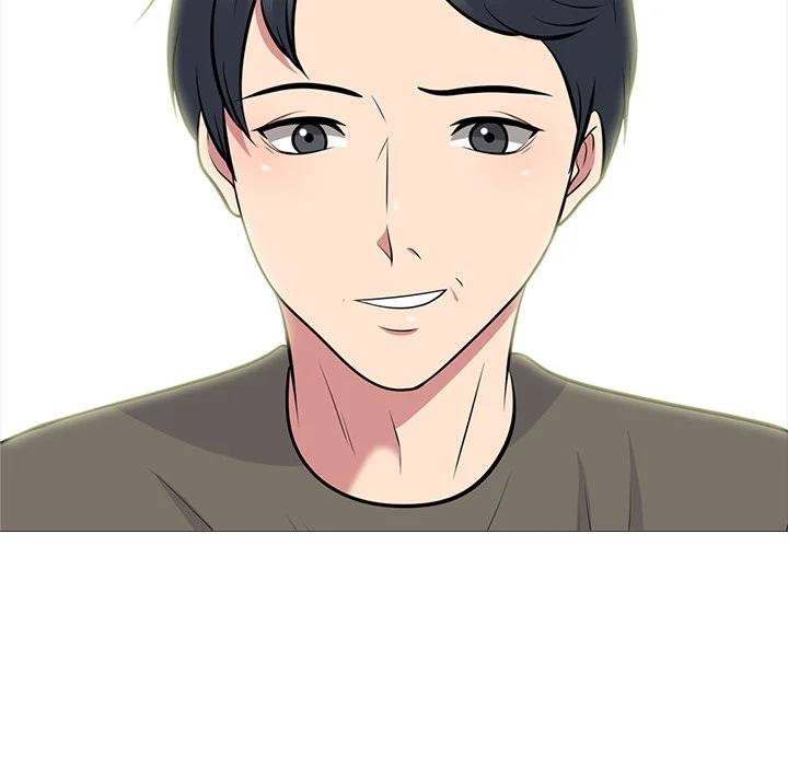 Extra Credit Chapter 94
