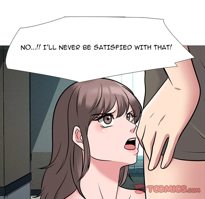 Extra Credit Chapter 94