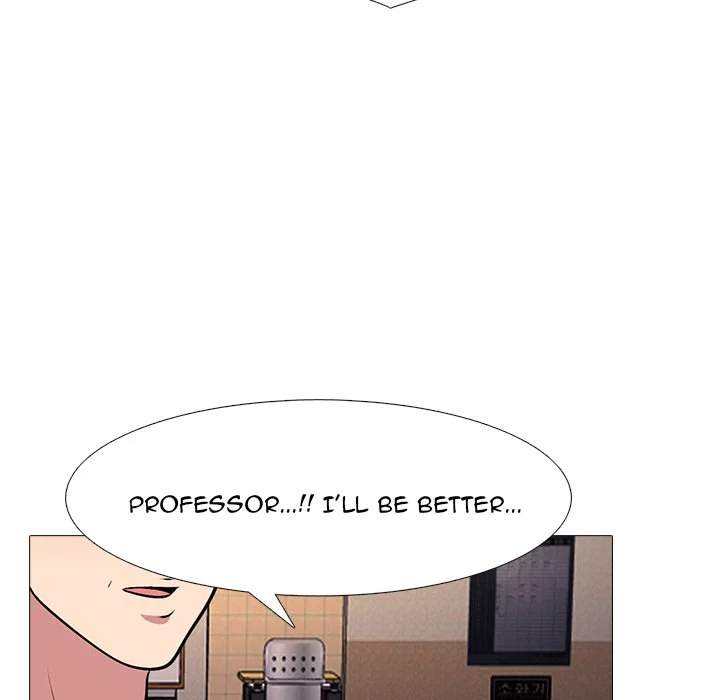 Extra Credit Chapter 94