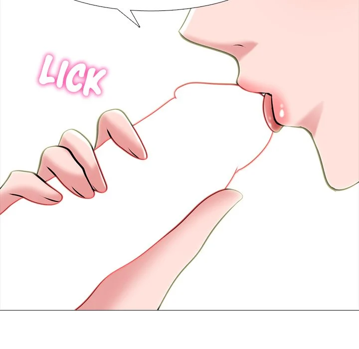 Extra Credit Chapter 94