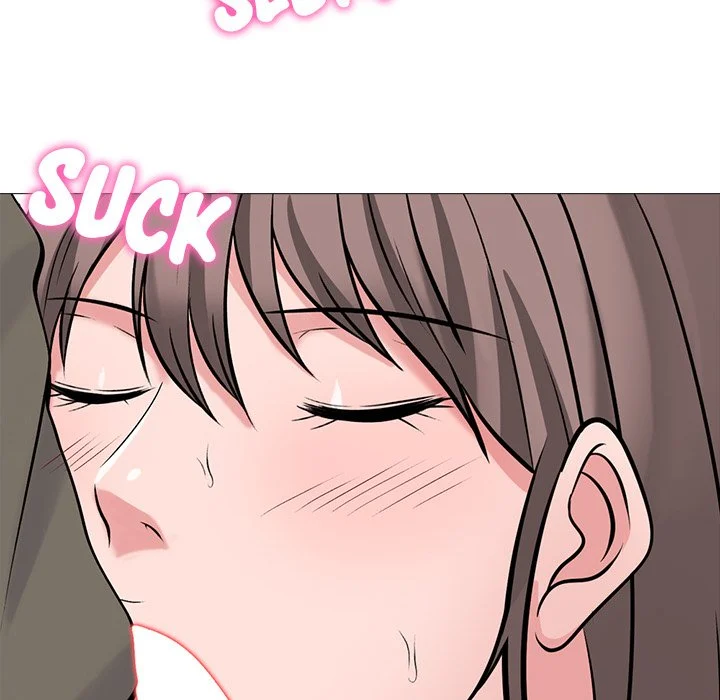 Extra Credit Chapter 94