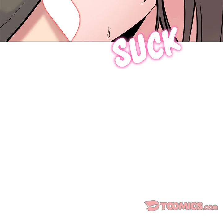 Extra Credit Chapter 94