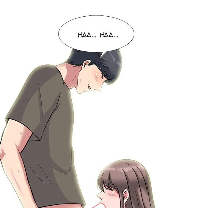 Extra Credit Chapter 94