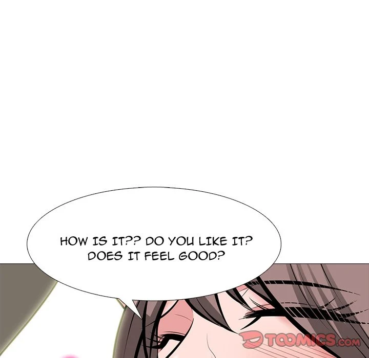 Extra Credit Chapter 94