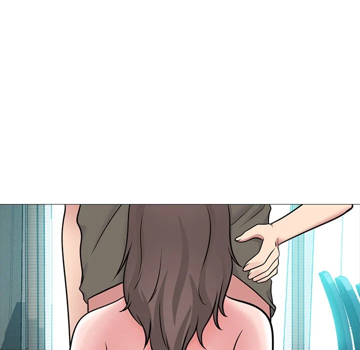 Extra Credit Chapter 94