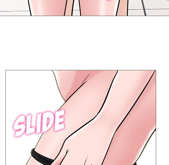 Extra Credit Chapter 94