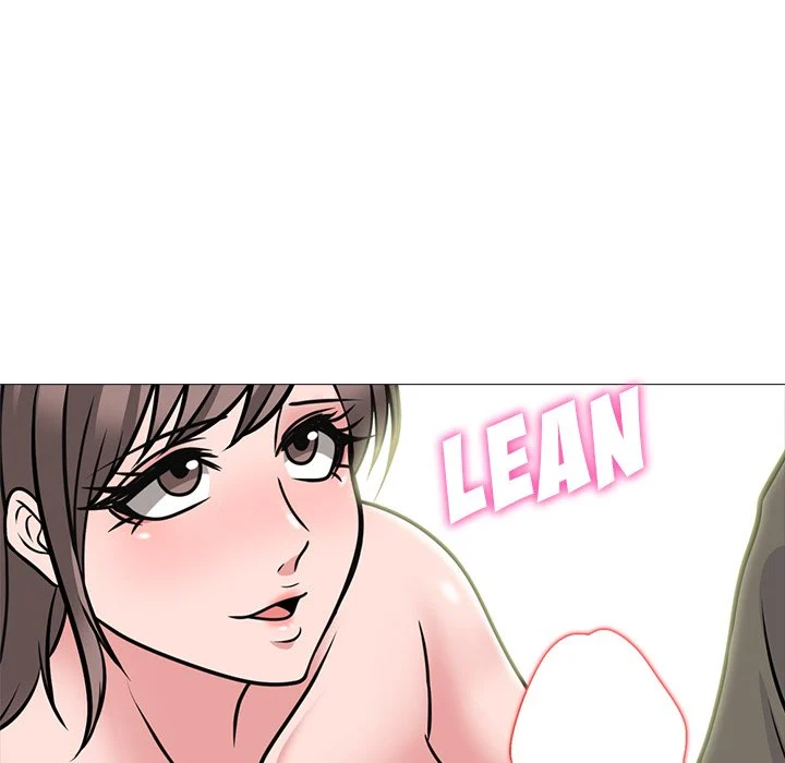 Extra Credit Chapter 94