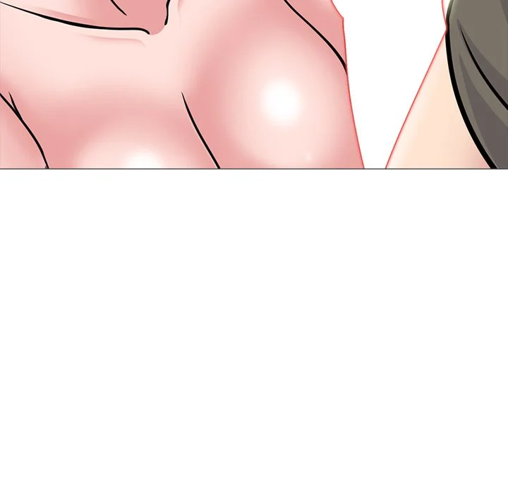 Extra Credit Chapter 94