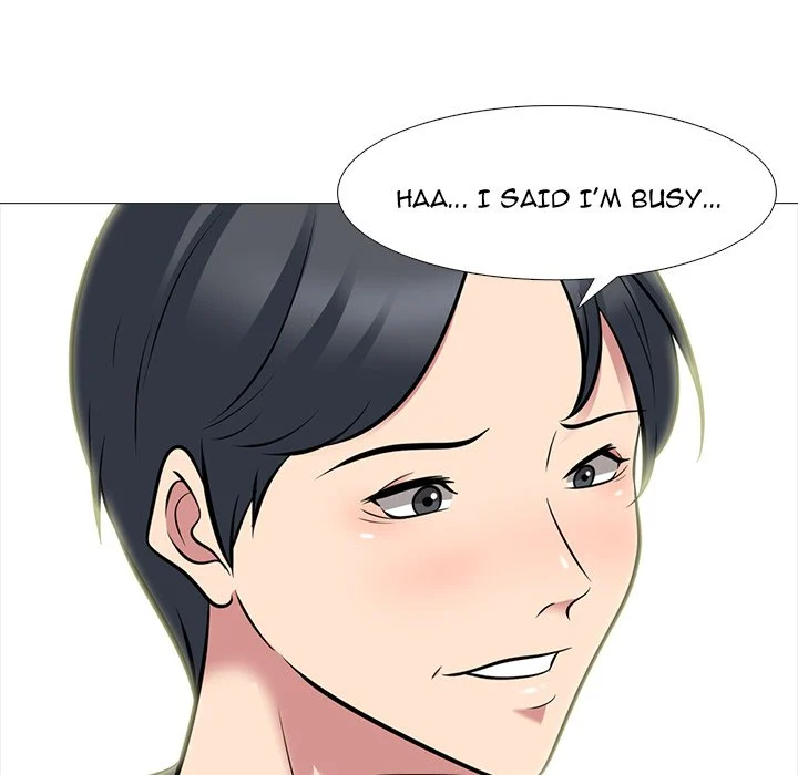 Extra Credit Chapter 94