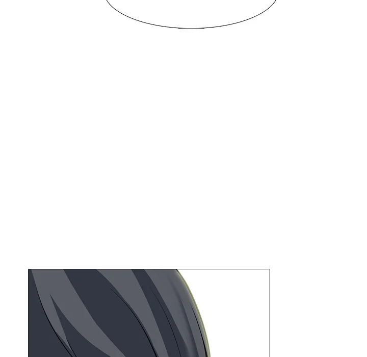 Extra Credit Chapter 94