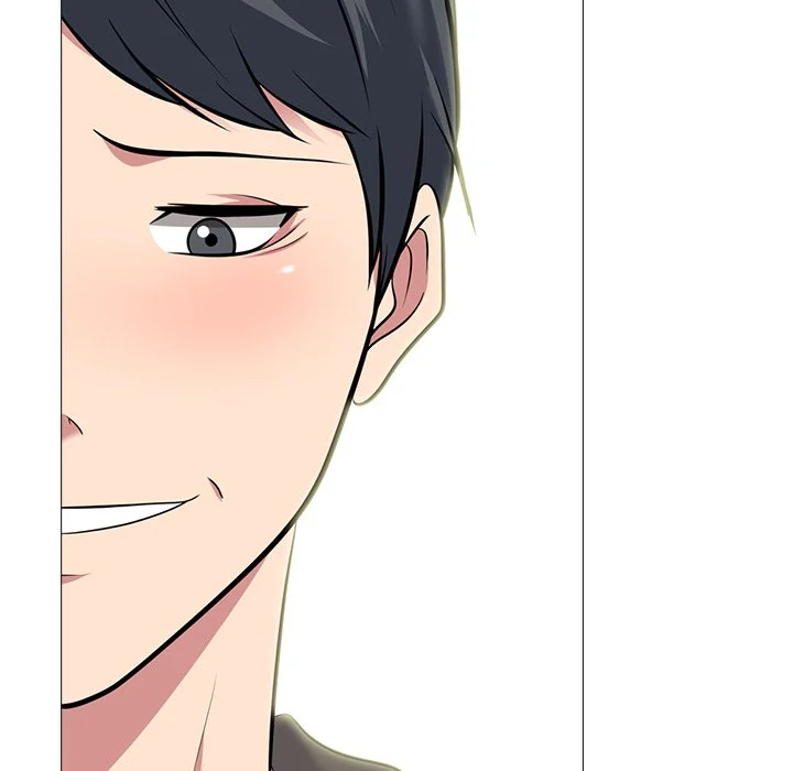 Extra Credit Chapter 94
