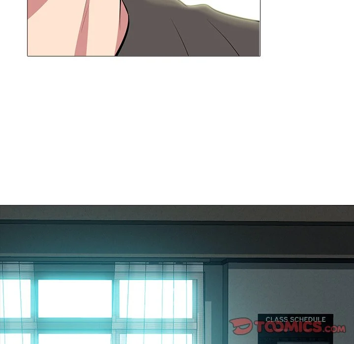 Extra Credit Chapter 94