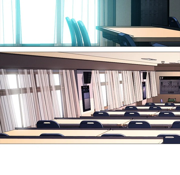 Extra Credit Chapter 94