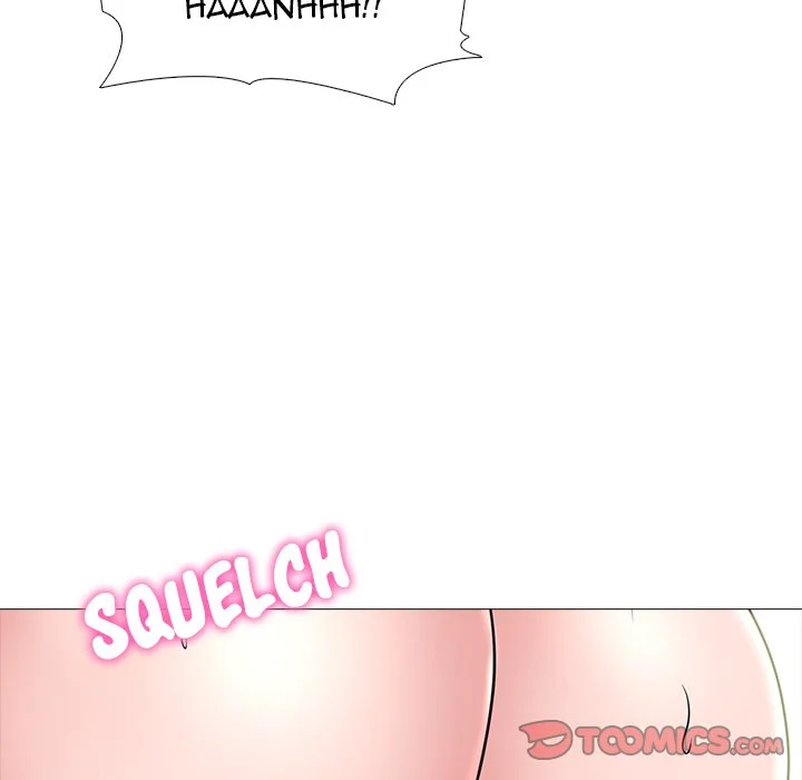 Extra Credit Chapter 94