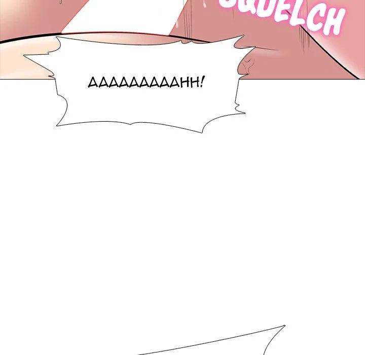 Extra Credit Chapter 94