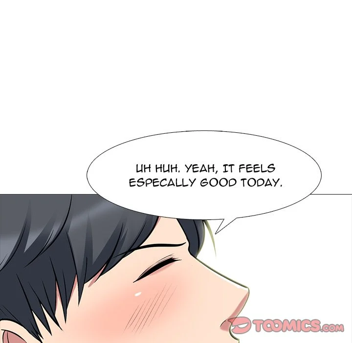 Extra Credit Chapter 94