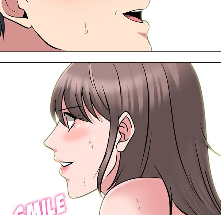 Extra Credit Chapter 94