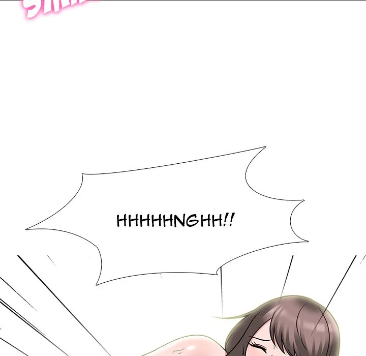 Extra Credit Chapter 94