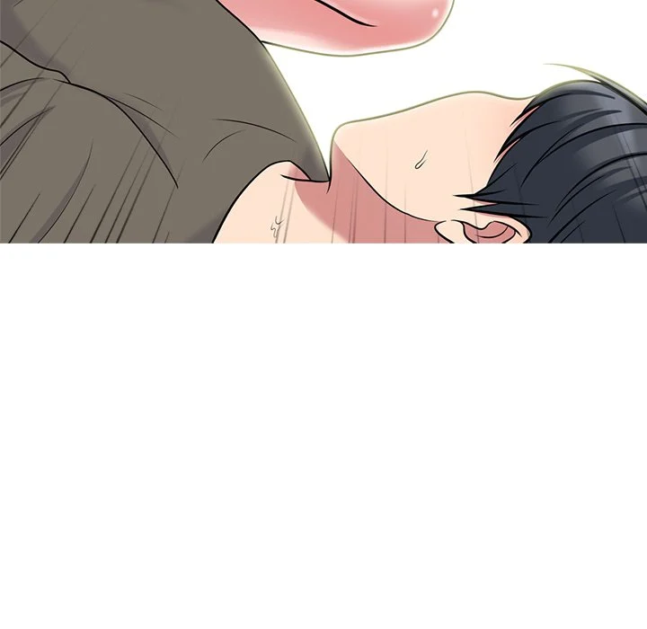 Extra Credit Chapter 94