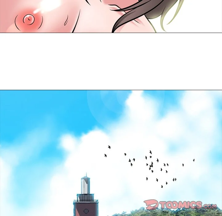 Extra Credit Chapter 94
