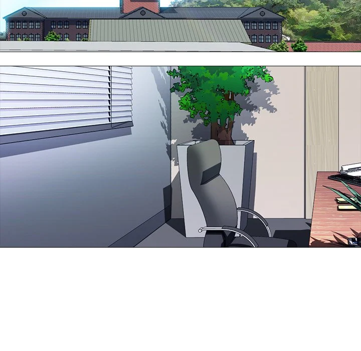 Extra Credit Chapter 94