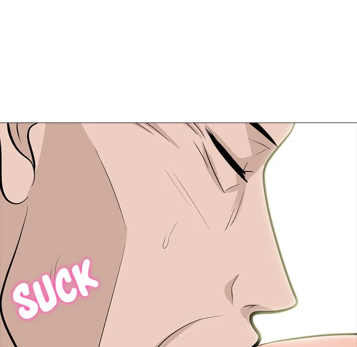Extra Credit Chapter 94