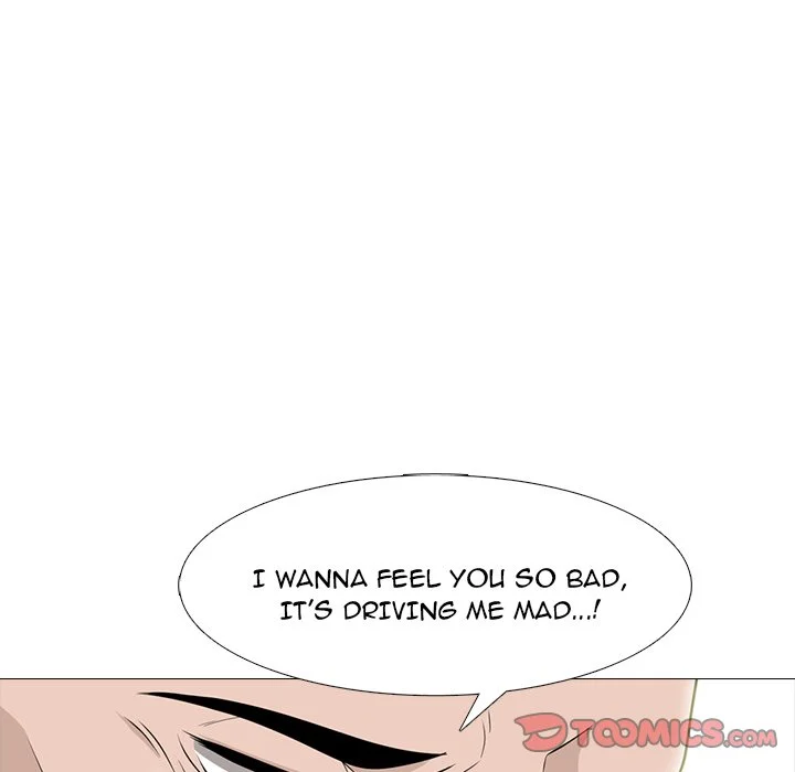 Extra Credit Chapter 94