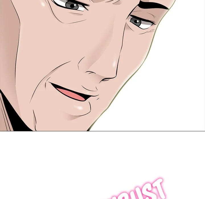 Extra Credit Chapter 94