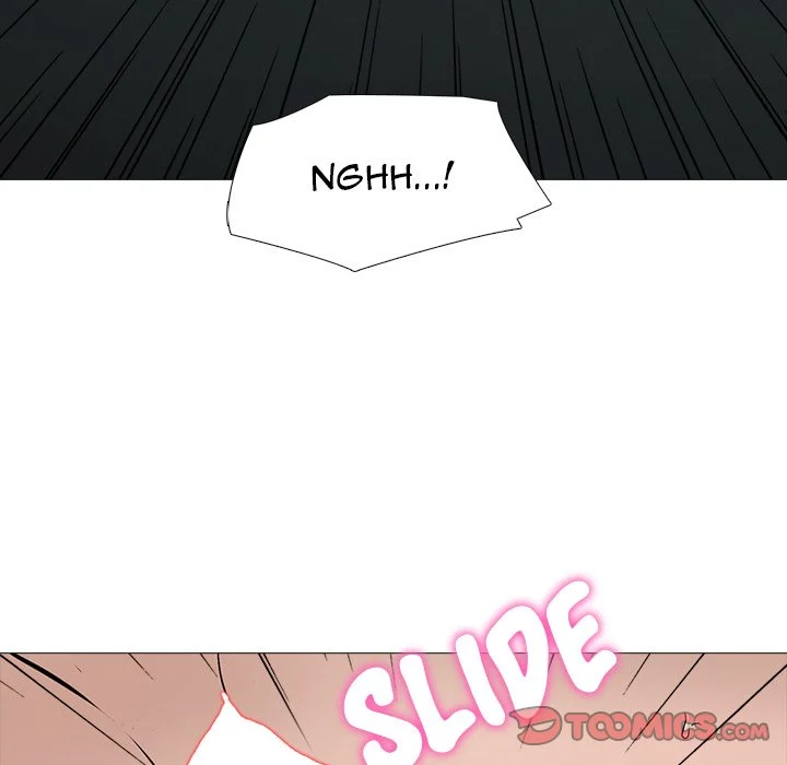 Extra Credit Chapter 94